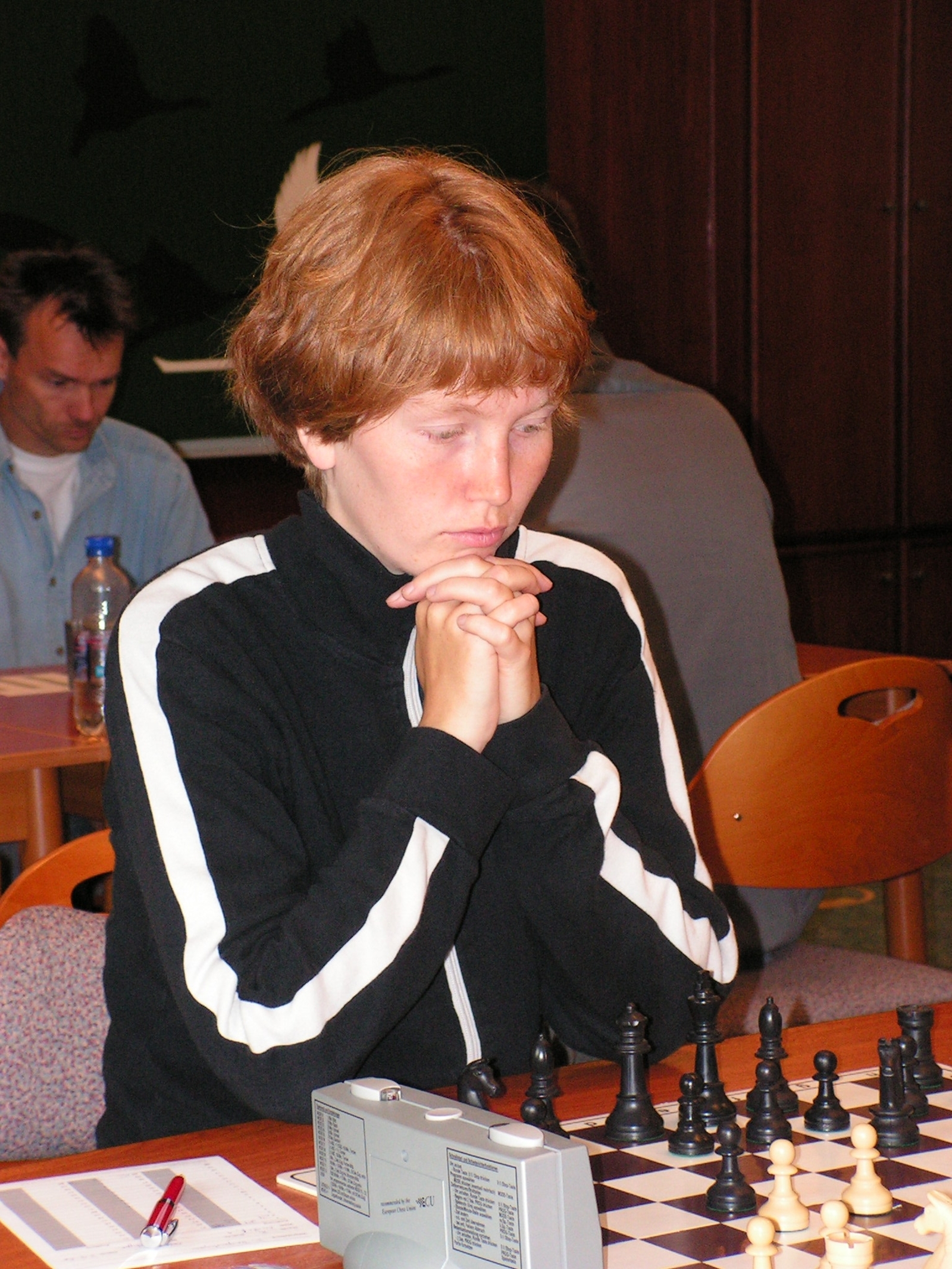 Vorschau